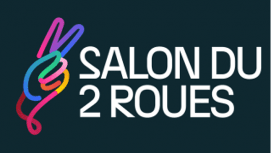 Salon du 2 roues