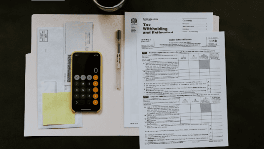 Webinaire : Tout savoir sur la comptabilité pour gérer son entreprise