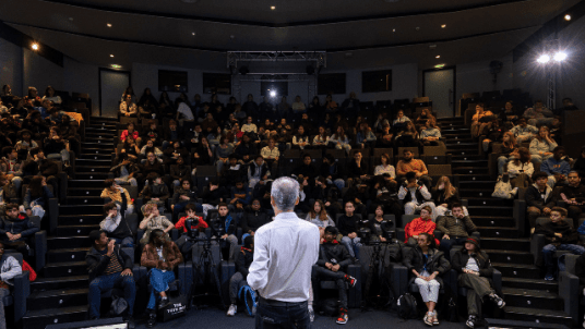 Gastronomie : Peut-on encore « cuisiner le monde » ?