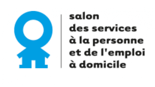 Découvrez le Salon des Services à la Personne :