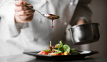 Webinaire pour tout savoir sur notre formation Proposer une offre de cuisine végétale