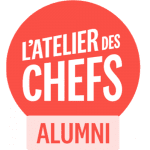 L'atelier des Chefs Alumni